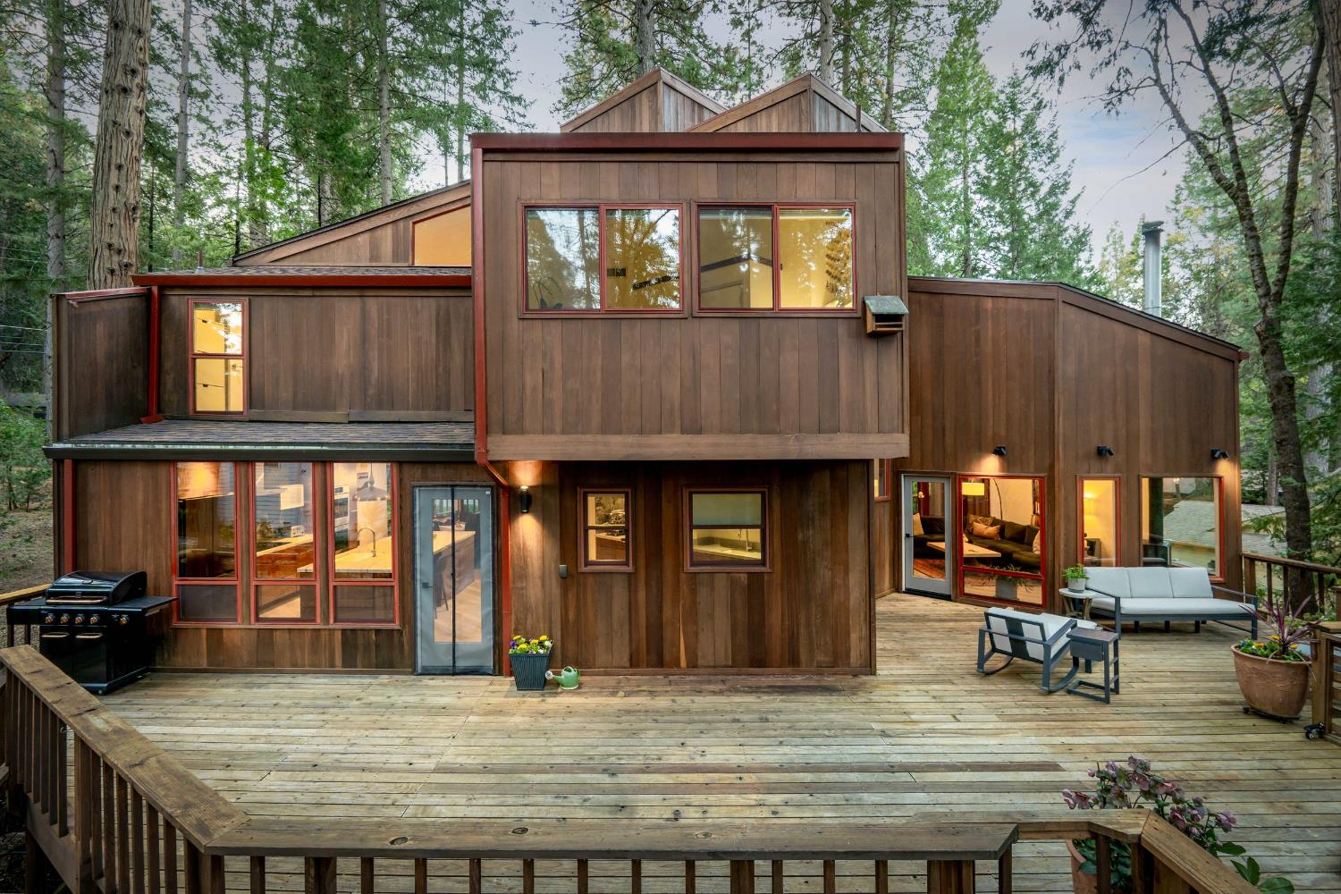 11582 Red Dog Road Nevada City, CA 95959 - Photo 70 of 85