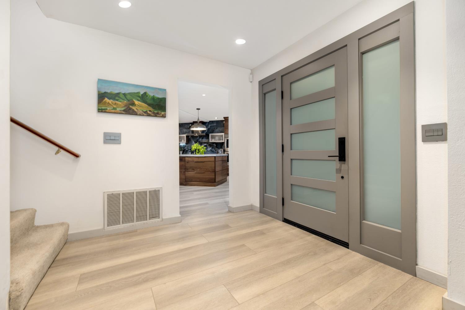 11582 Red Dog Road Nevada City, CA 95959 - Photo 7 of 85