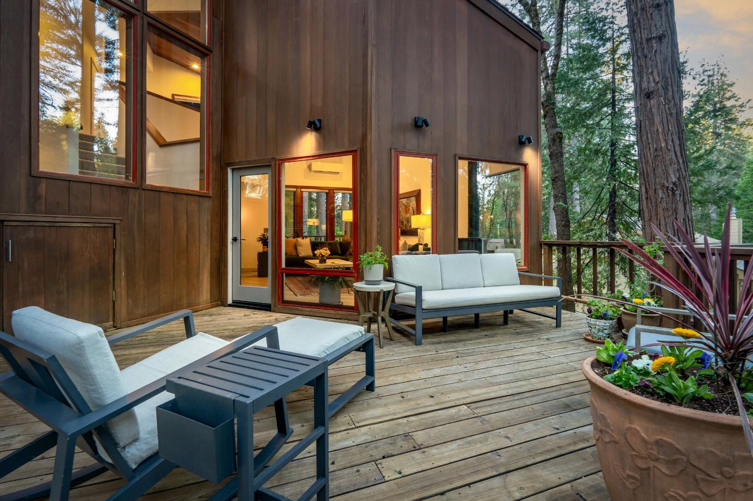 11582 Red Dog Road Nevada City, CA 95959 - Photo 71 of 85