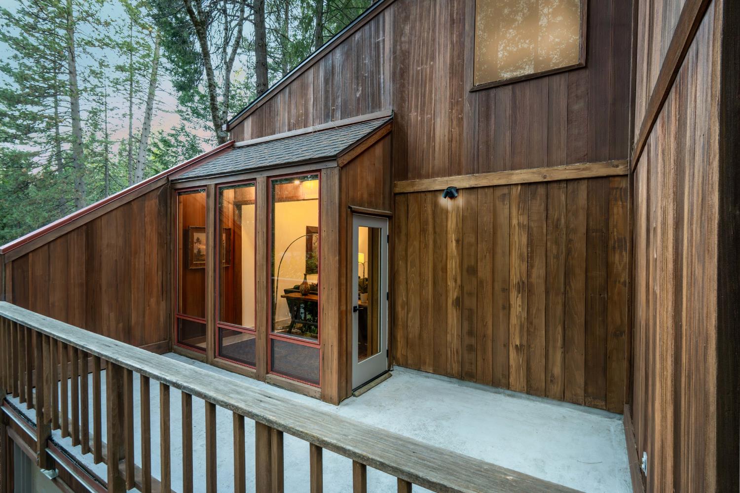 11582 Red Dog Road Nevada City, CA 95959 - Photo 73 of 85