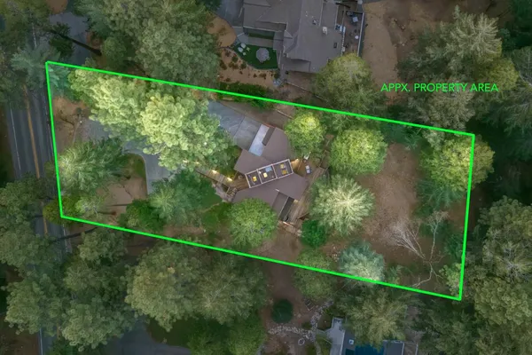 $900,000 | 11582 Red Dog Road, Nevada City, CA 95959