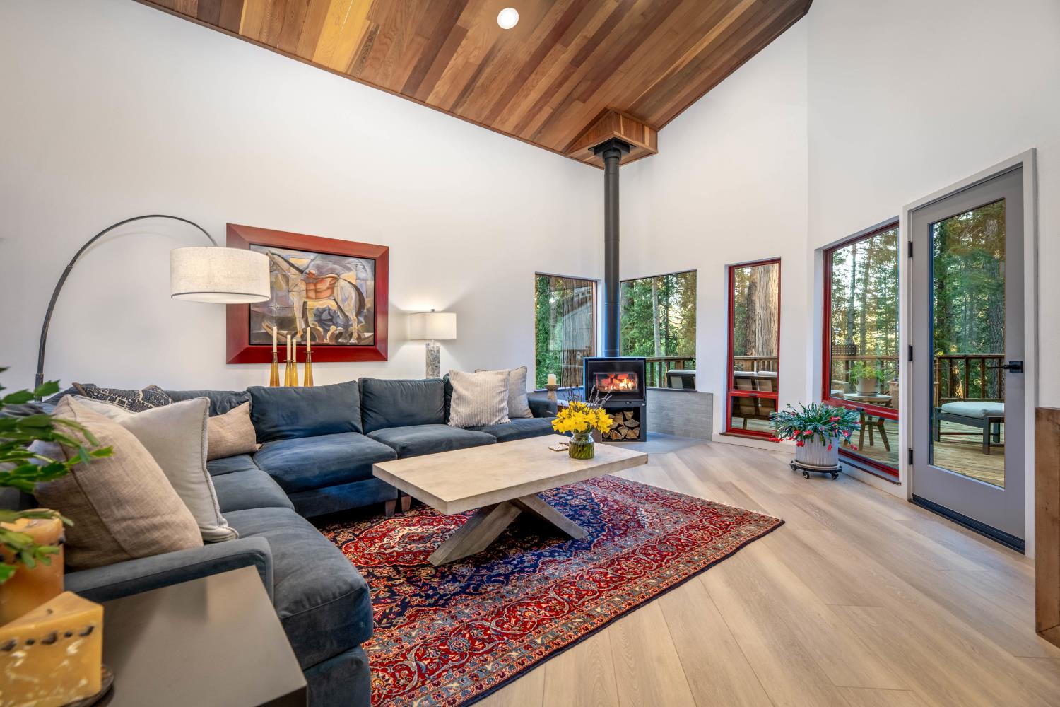 11582 Red Dog Road Nevada City, CA 95959 - Photo 10 of 85