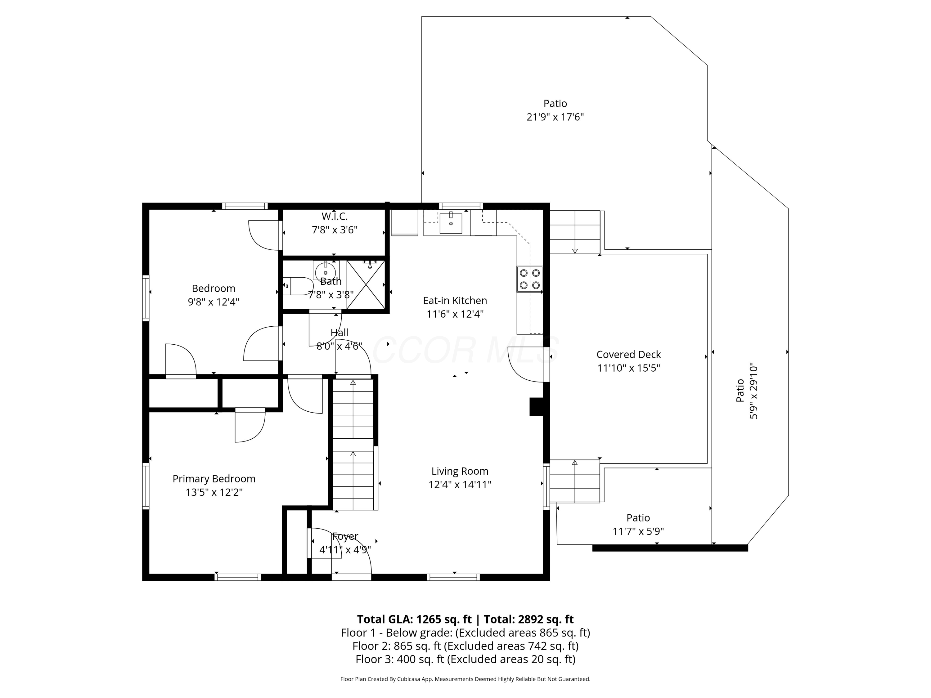 168 London Road Delaware, OH 43015 - Photo 41 of 43