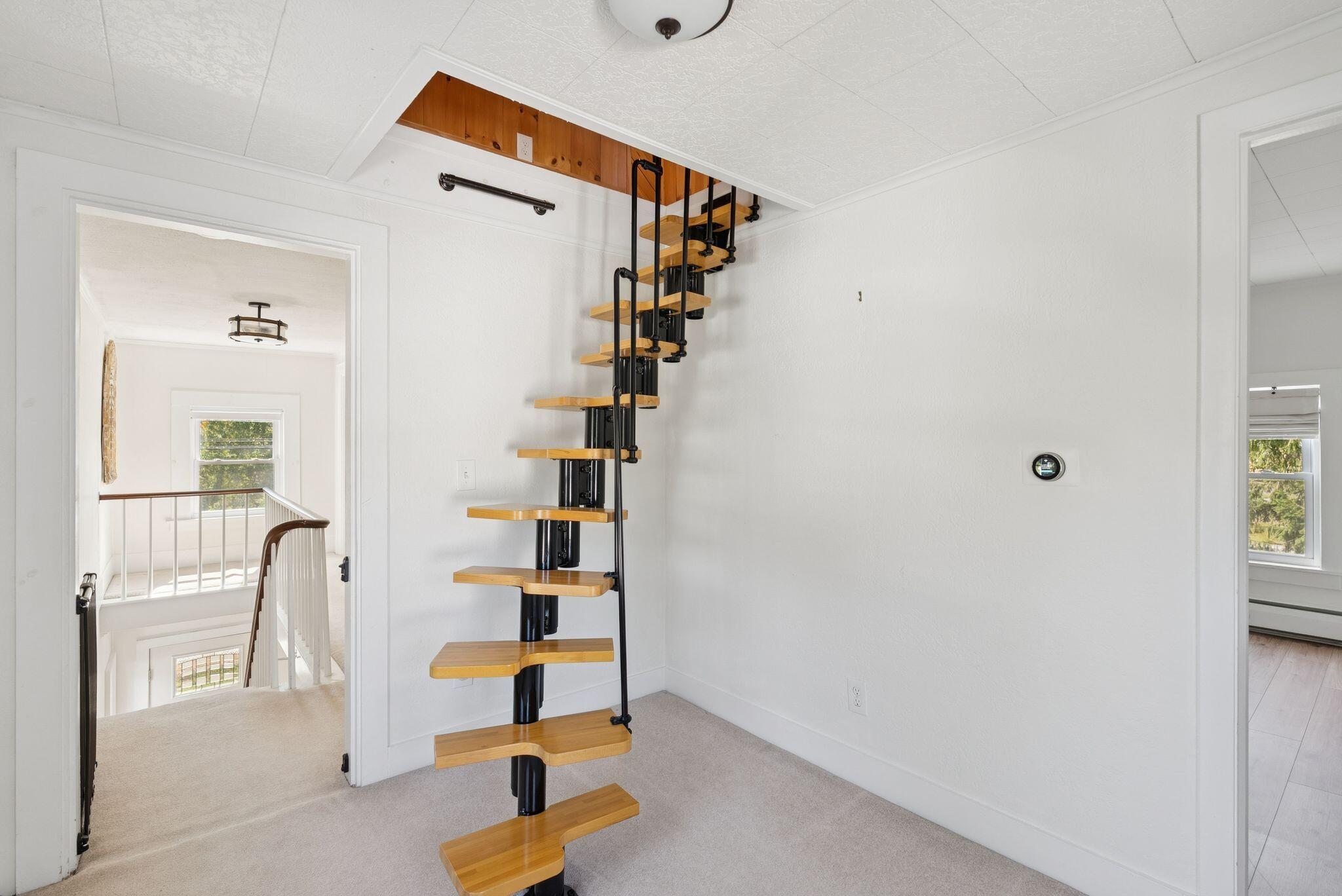 46 Payne Road Scarborough, ME 04074 - Photo 29 of 46 64_DSC02285