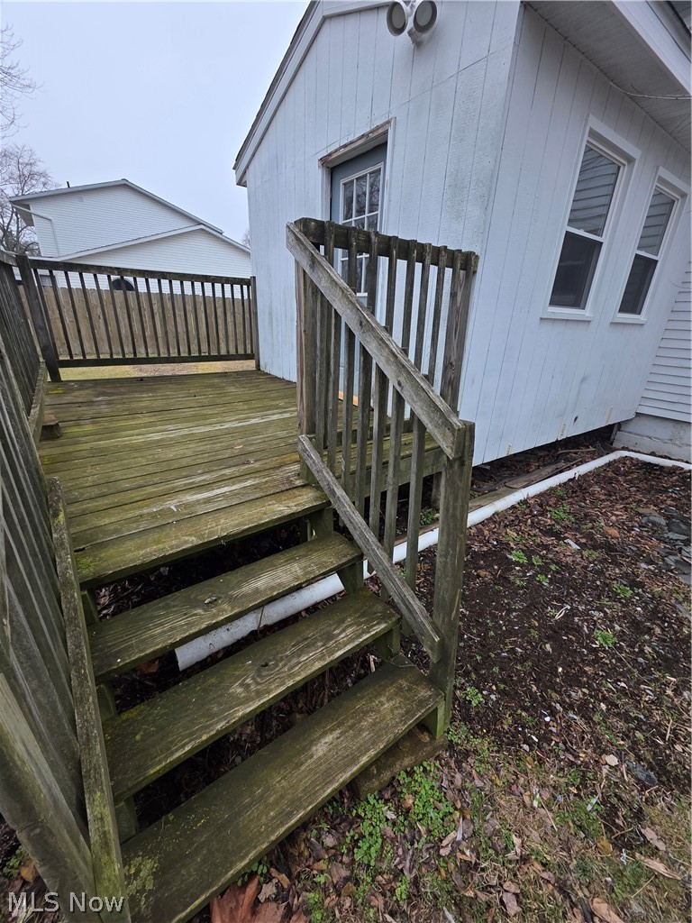 39277 Butternut Ridge Road Elyria, OH 44035 - Photo 42 of 47 Gallery Image 42