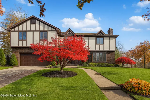 $1,349,900 | 159 Aspinwall Street | Tottenville