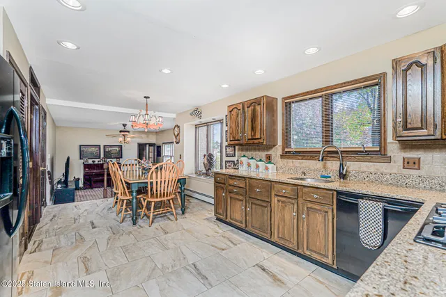 $1,349,900 | 159 Aspinwall Street | Tottenville