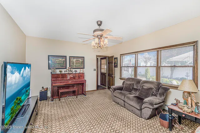 $1,349,900 | 159 Aspinwall Street | Tottenville