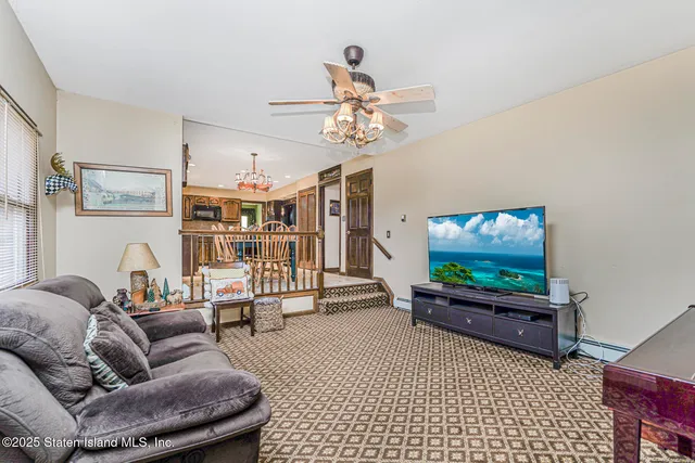 $1,349,900 | 159 Aspinwall Street | Tottenville