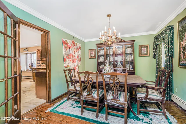 $1,349,900 | 159 Aspinwall Street | Tottenville