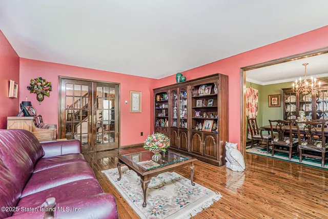 $1,349,900 | 159 Aspinwall Street | Tottenville