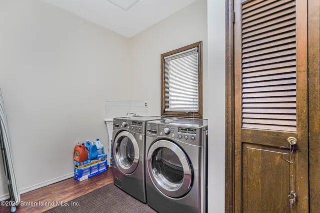 $1,349,900 | 159 Aspinwall Street | Tottenville