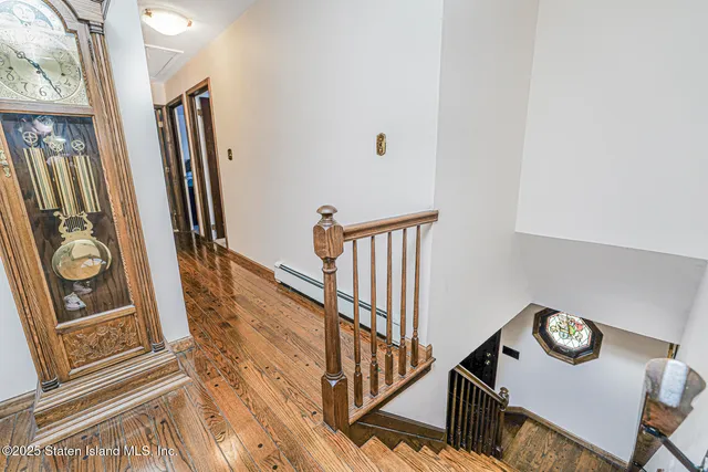 $1,349,900 | 159 Aspinwall Street | Tottenville