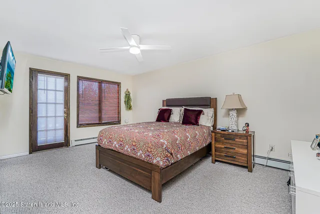 $1,349,900 | 159 Aspinwall Street | Tottenville