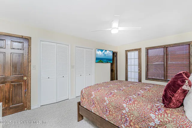 $1,349,900 | 159 Aspinwall Street | Tottenville