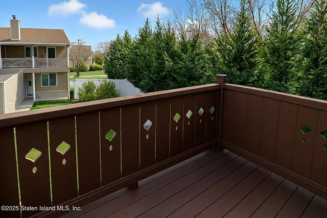 $1,349,900 | 159 Aspinwall Street | Tottenville