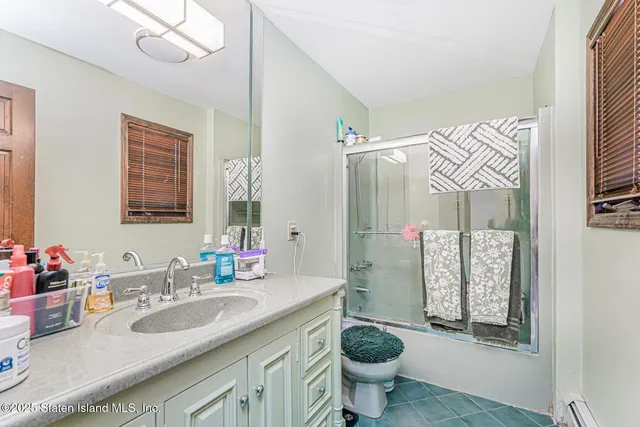 $1,349,900 | 159 Aspinwall Street | Tottenville