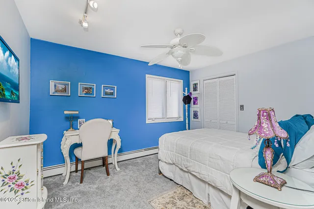 $1,349,900 | 159 Aspinwall Street | Tottenville