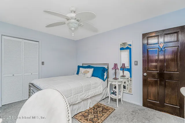 $1,349,900 | 159 Aspinwall Street | Tottenville