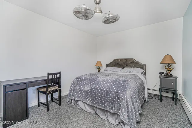 $1,349,900 | 159 Aspinwall Street | Tottenville