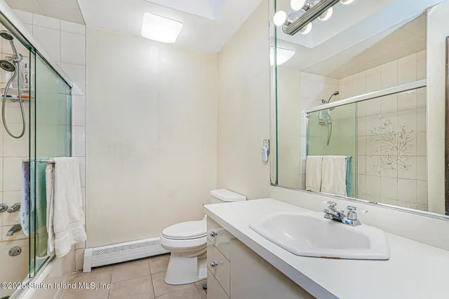 $1,349,900 | 159 Aspinwall Street | Tottenville