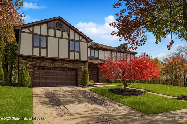 $1,349,900 | 159 Aspinwall Street | Tottenville