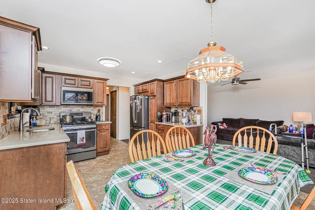 $1,349,900 | 159 Aspinwall Street | Tottenville