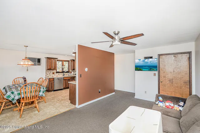 $1,349,900 | 159 Aspinwall Street | Tottenville