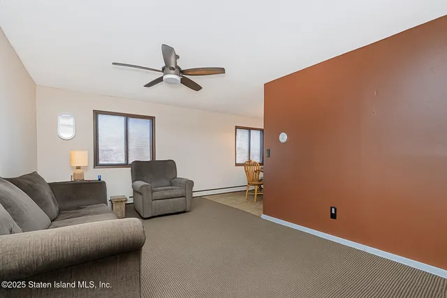 $1,349,900 | 159 Aspinwall Street | Tottenville