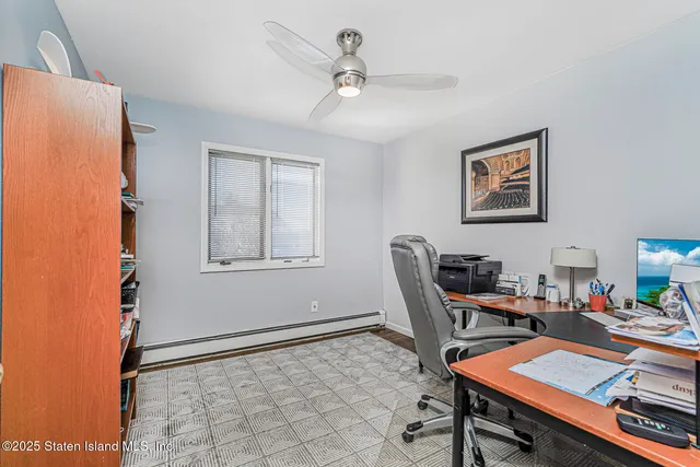 $1,349,900 | 159 Aspinwall Street | Tottenville