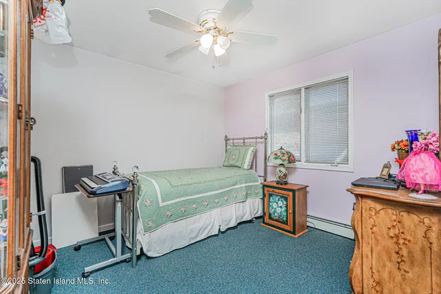 $1,349,900 | 159 Aspinwall Street | Tottenville