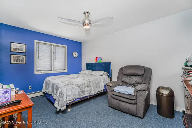 $1,349,900 | 159 Aspinwall Street | Tottenville