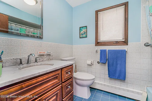 $1,349,900 | 159 Aspinwall Street | Tottenville