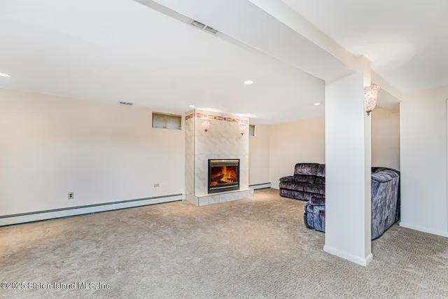 $1,349,900 | 159 Aspinwall Street | Tottenville