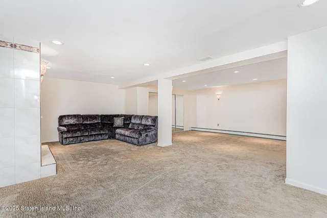 $1,349,900 | 159 Aspinwall Street | Tottenville