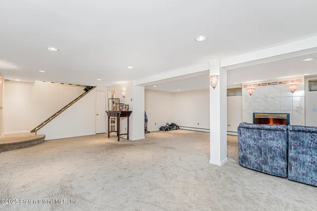 $1,349,900 | 159 Aspinwall Street | Tottenville