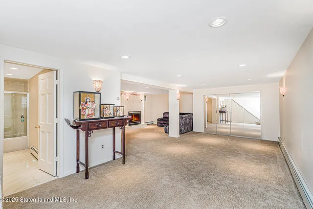 $1,349,900 | 159 Aspinwall Street | Tottenville