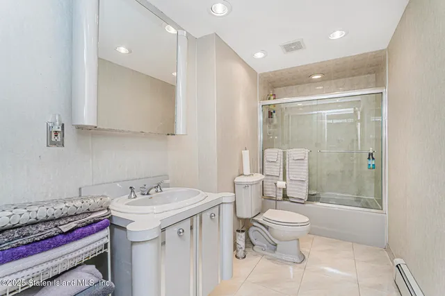 $1,349,900 | 159 Aspinwall Street | Tottenville