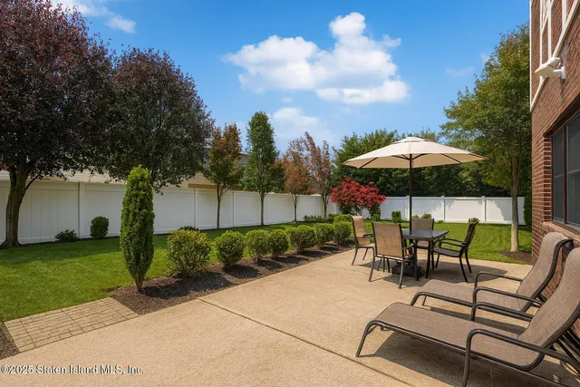 $1,349,900 | 159 Aspinwall Street | Tottenville