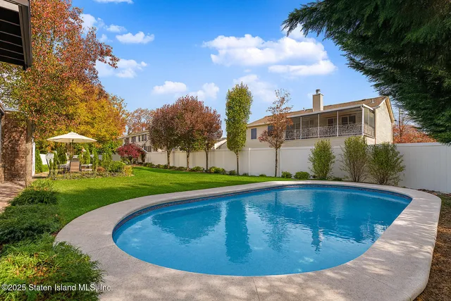 $1,349,900 | 159 Aspinwall Street | Tottenville