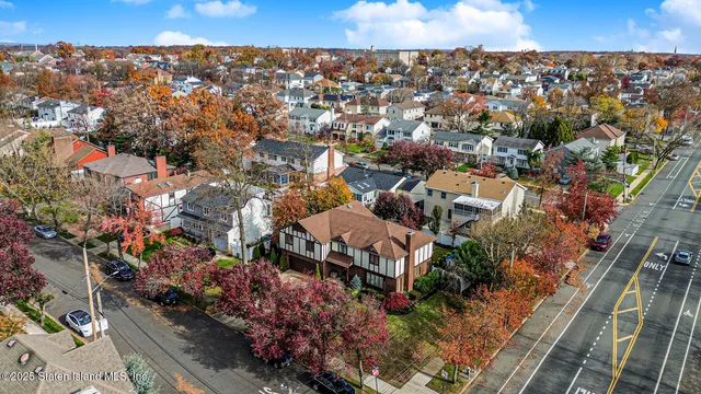 $1,349,900 | 159 Aspinwall Street | Tottenville