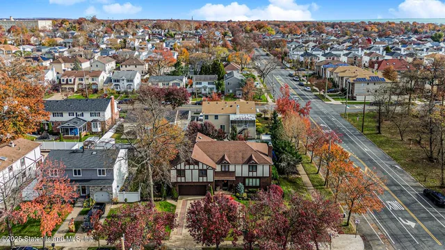 $1,349,900 | 159 Aspinwall Street | Tottenville