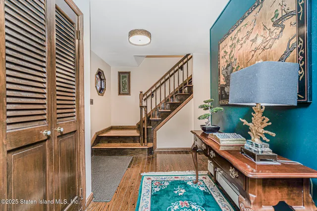 $1,349,900 | 159 Aspinwall Street | Tottenville