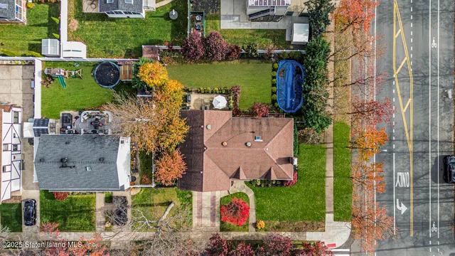 $1,349,900 | 159 Aspinwall Street | Tottenville