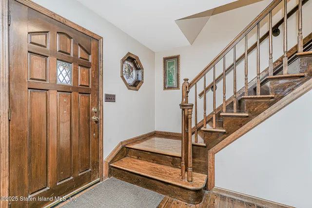 $1,349,900 | 159 Aspinwall Street | Tottenville