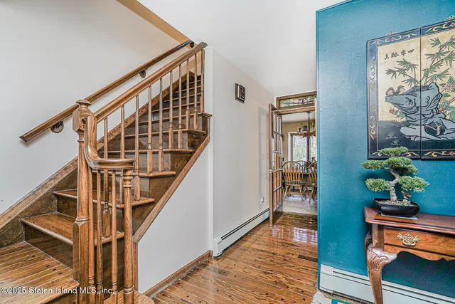 $1,349,900 | 159 Aspinwall Street | Tottenville