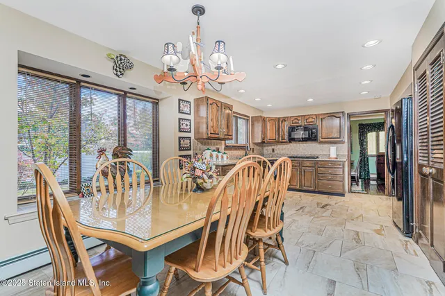 $1,349,900 | 159 Aspinwall Street | Tottenville