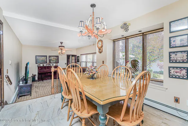 $1,349,900 | 159 Aspinwall Street | Tottenville