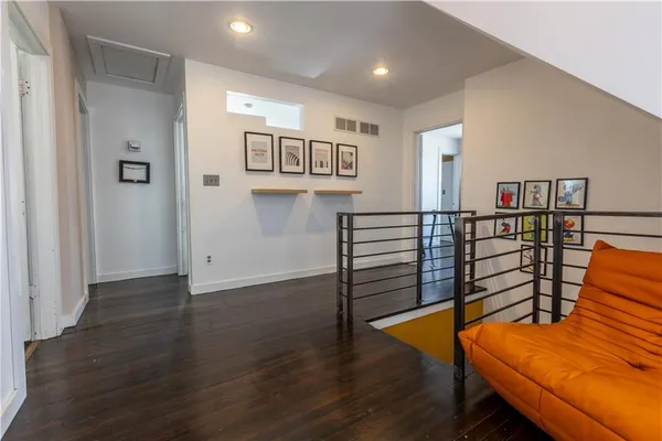 $364,900 | 3629 State Line Road, Kansas City, MO 64111