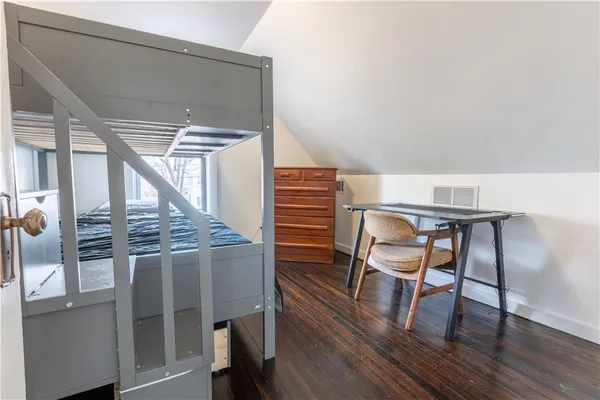 $364,900 | 3629 State Line Road, Kansas City, MO 64111